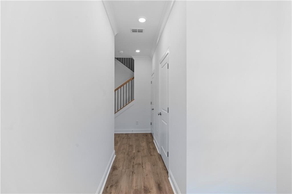 818 Dodd Trail, Unit 171 Buford, GA 30518 - Photo 2 of 43