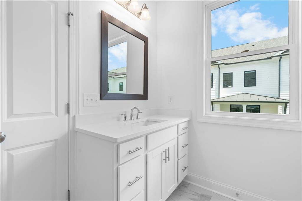 818 Dodd Trail, Unit 171 Buford, GA 30518 - Photo 22 of 43