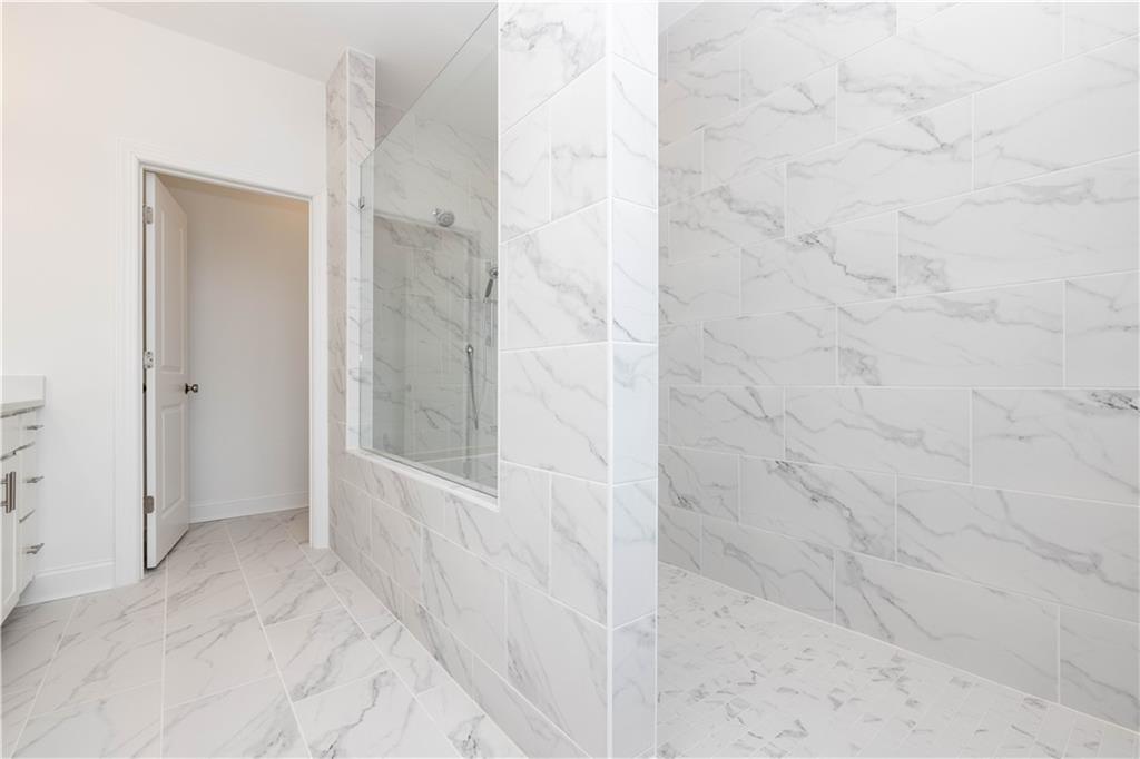 818 Dodd Trail, Unit 171 Buford, GA 30518 - Photo 23 of 43