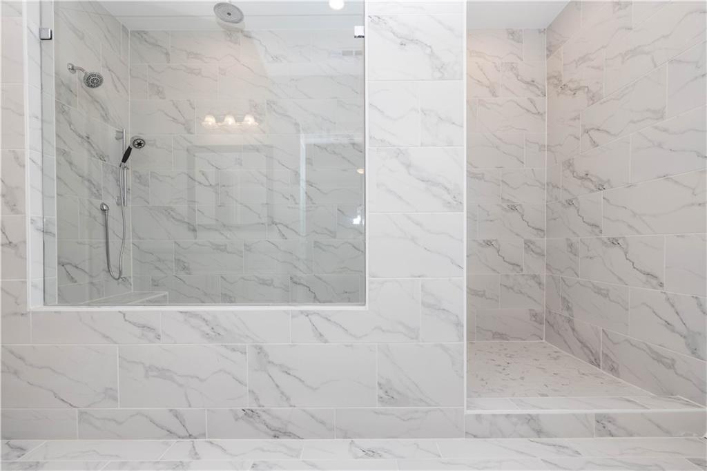 818 Dodd Trail, Unit 171 Buford, GA 30518 - Photo 24 of 43