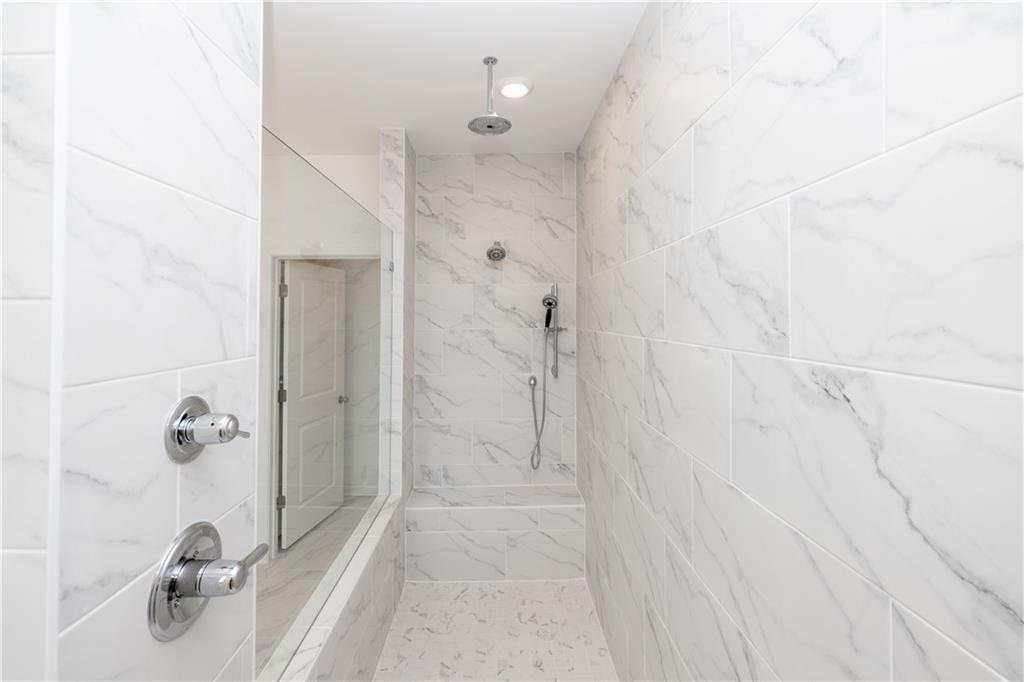 818 Dodd Trail, Unit 171 Buford, GA 30518 - Photo 25 of 43