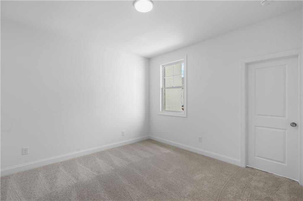 818 Dodd Trail, Unit 171 Buford, GA 30518 - Photo 27 of 43