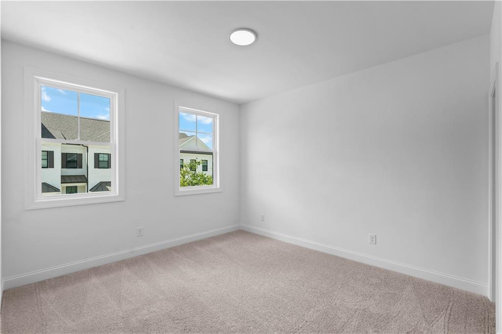 818 Dodd Trail, Unit 171 Buford, GA 30518 - Photo 29 of 43