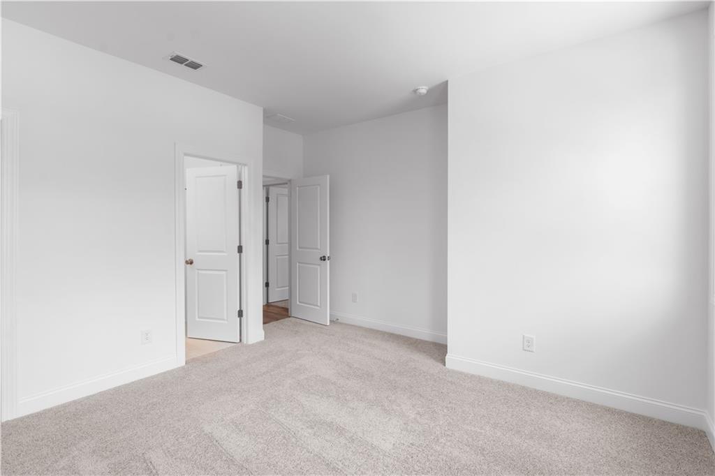 818 Dodd Trail, Unit 171 Buford, GA 30518 - Photo 30 of 43