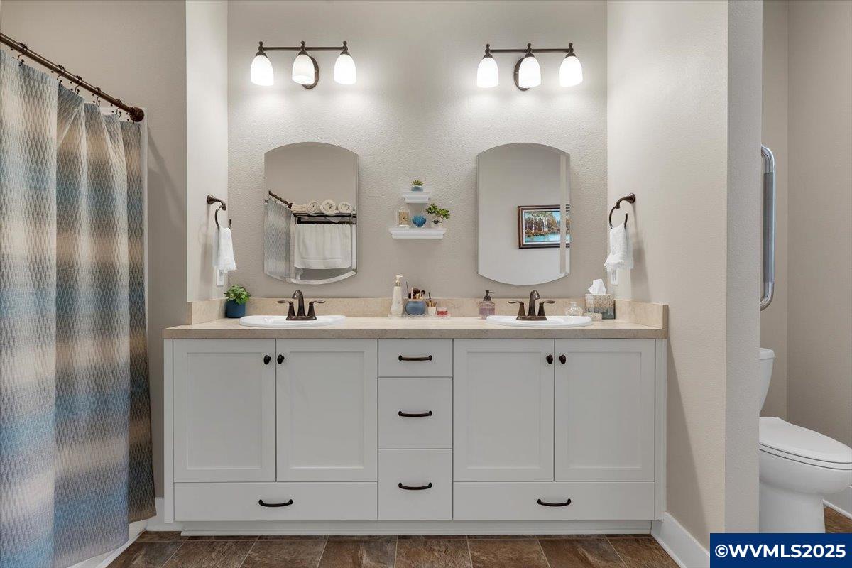 864 Edwards Road South Monmouth, OR 97361 - Photo 33 of 40 Gallery Image 33