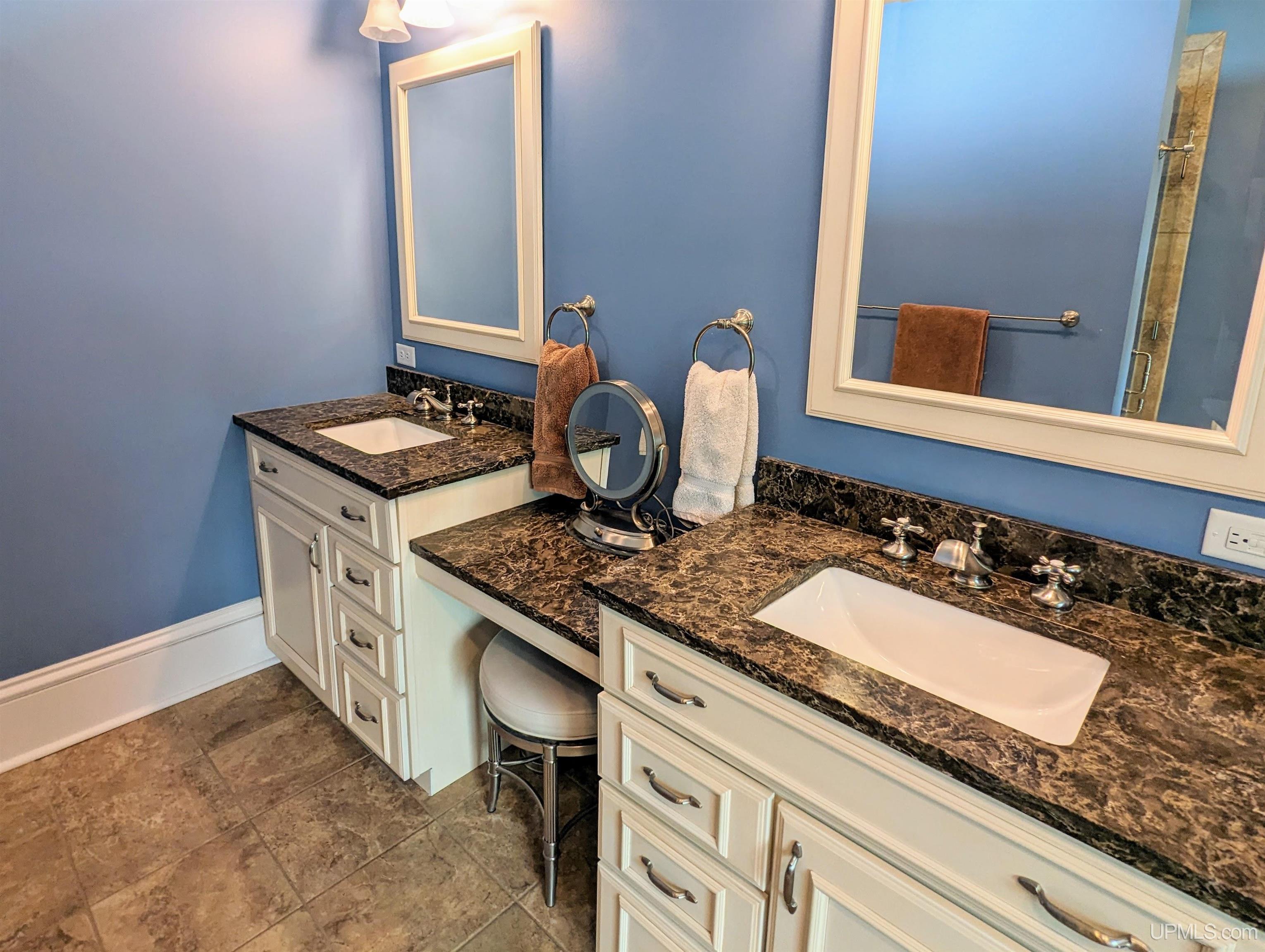 230 East Ridge Street Marquette, MI 49855 - Photo 36 of 56 Gallery Image 36