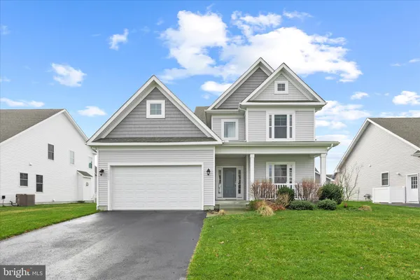 $500,000 | 30030 Knots Lane, Dagsboro, DE 19939