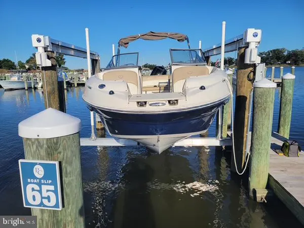 a view of a city from a balcony