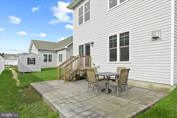 $500,000 | 30030 Knots Lane, Dagsboro, DE 19939