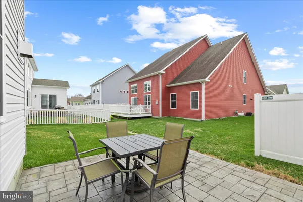 $500,000 | 30030 Knots Lane, Dagsboro, DE 19939