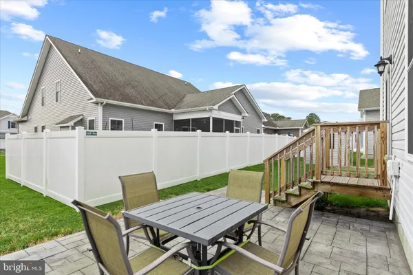 $500,000 | 30030 Knots Lane, Dagsboro, DE 19939