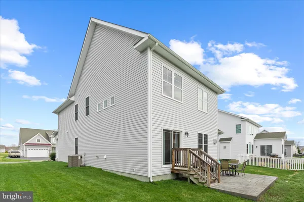 $500,000 | 30030 Knots Lane, Dagsboro, DE 19939