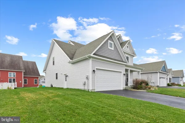 $500,000 | 30030 Knots Lane, Dagsboro, DE 19939