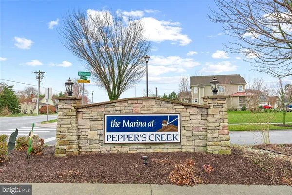 $500,000 | 30030 Knots Lane, Dagsboro, DE 19939