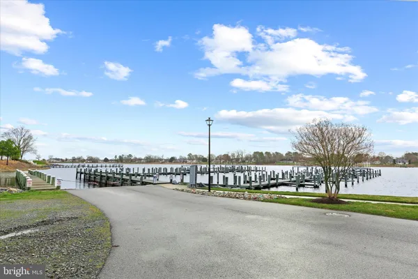 $500,000 | 30030 Knots Lane, Dagsboro, DE 19939