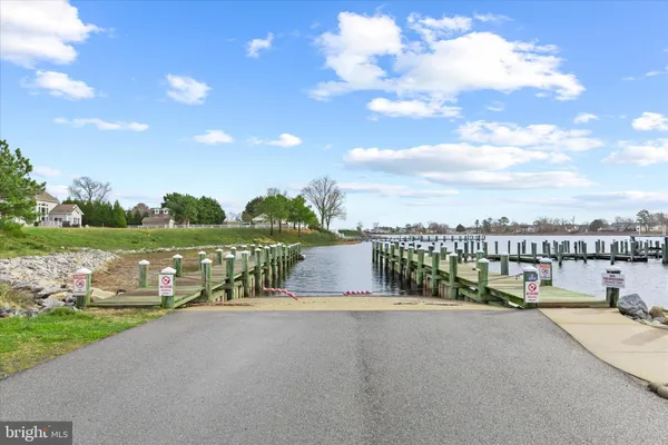 $500,000 | 30030 Knots Lane, Dagsboro, DE 19939