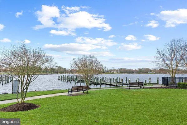 $500,000 | 30030 Knots Lane, Dagsboro, DE 19939