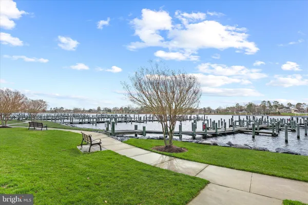 $500,000 | 30030 Knots Lane, Dagsboro, DE 19939