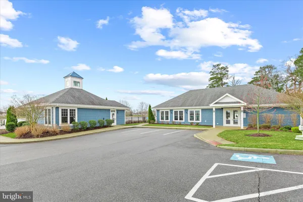$500,000 | 30030 Knots Lane, Dagsboro, DE 19939