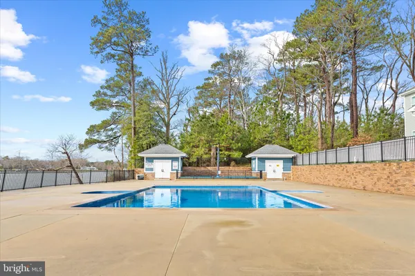 $500,000 | 30030 Knots Lane, Dagsboro, DE 19939