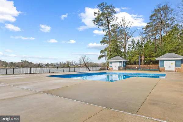 $500,000 | 30030 Knots Lane, Dagsboro, DE 19939
