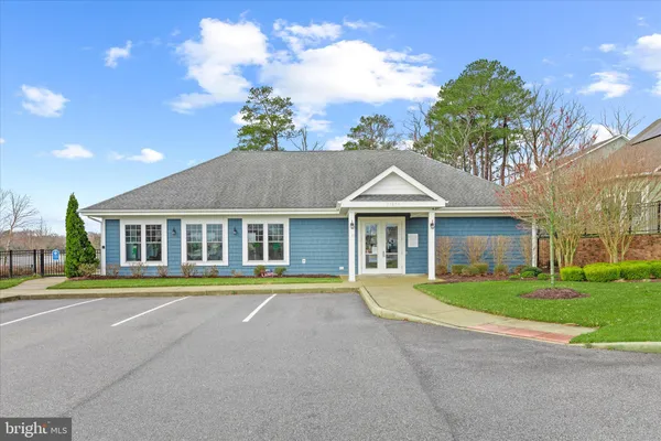 $500,000 | 30030 Knots Lane, Dagsboro, DE 19939