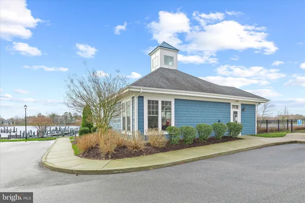 $500,000 | 30030 Knots Lane, Dagsboro, DE 19939