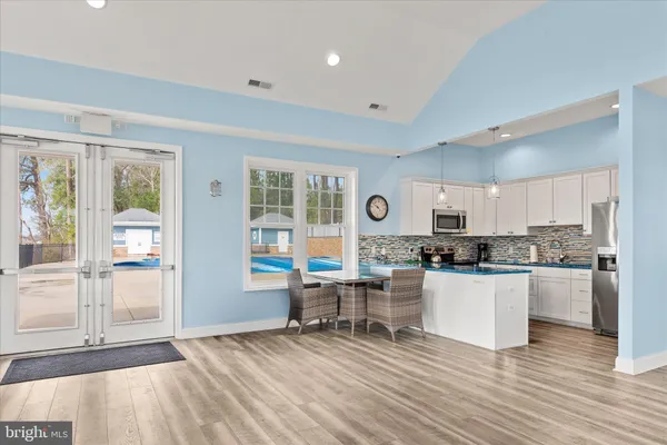 $500,000 | 30030 Knots Lane, Dagsboro, DE 19939