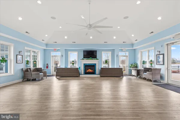 $500,000 | 30030 Knots Lane, Dagsboro, DE 19939