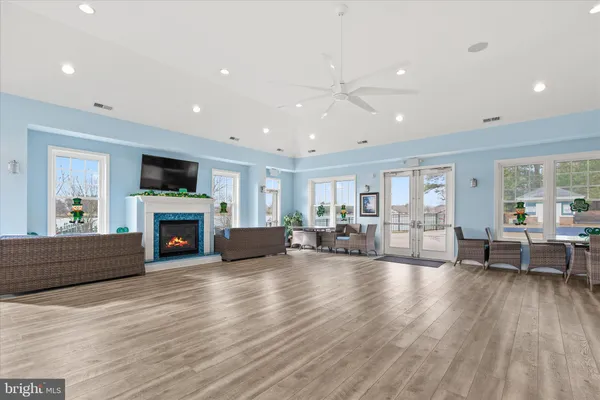 $500,000 | 30030 Knots Lane, Dagsboro, DE 19939