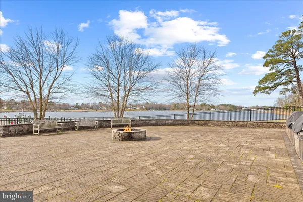 $500,000 | 30030 Knots Lane, Dagsboro, DE 19939