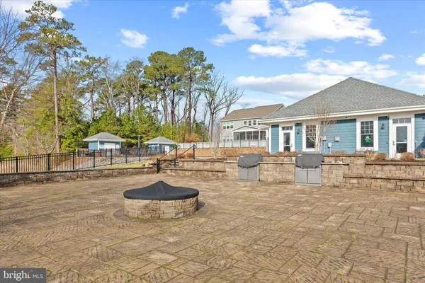 $500,000 | 30030 Knots Lane, Dagsboro, DE 19939