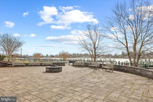 $500,000 | 30030 Knots Lane, Dagsboro, DE 19939