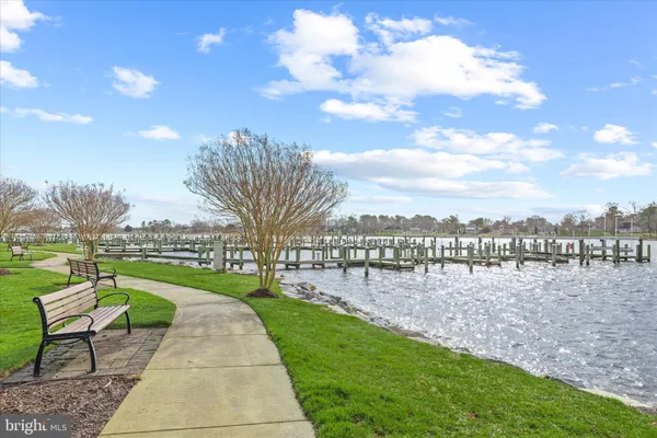 $500,000 | 30030 Knots Lane, Dagsboro, DE 19939