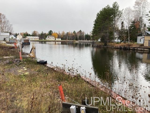 53345 Traverse River Road Lake Linden, MI 49945 - Photo 5 of 29