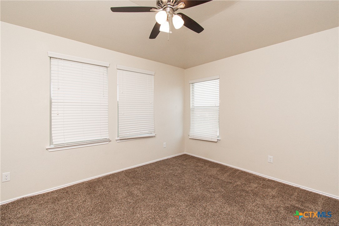 6509 Creek Land Road Killeen, TX 76549 - Photo 22 of 32