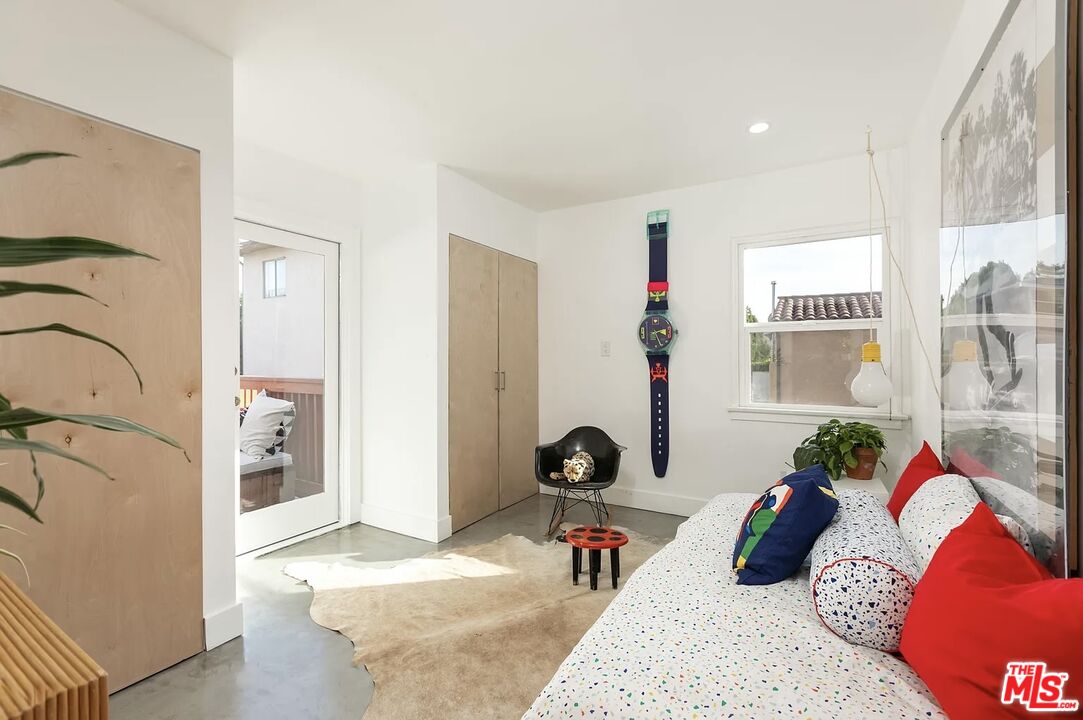 4234 Verdugo Road Los Angeles, CA 90065 - Photo 15 of 20