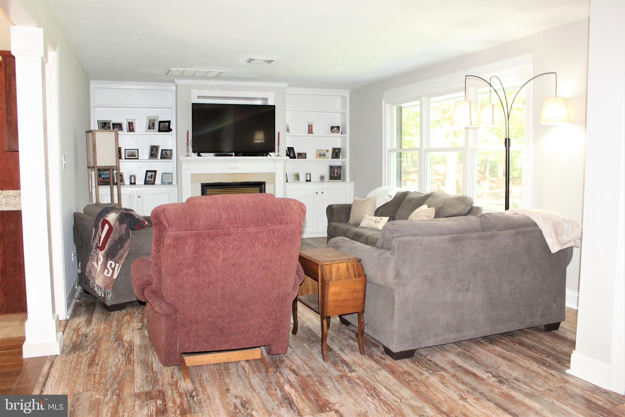 6921 Meadow Bridge Road Snow Hill, MD 21863 - Photo 4 of 45 Gallery Image 4