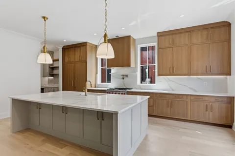 $2,449,900 | 1603 4th Avenue North, Nashville, TN 37208