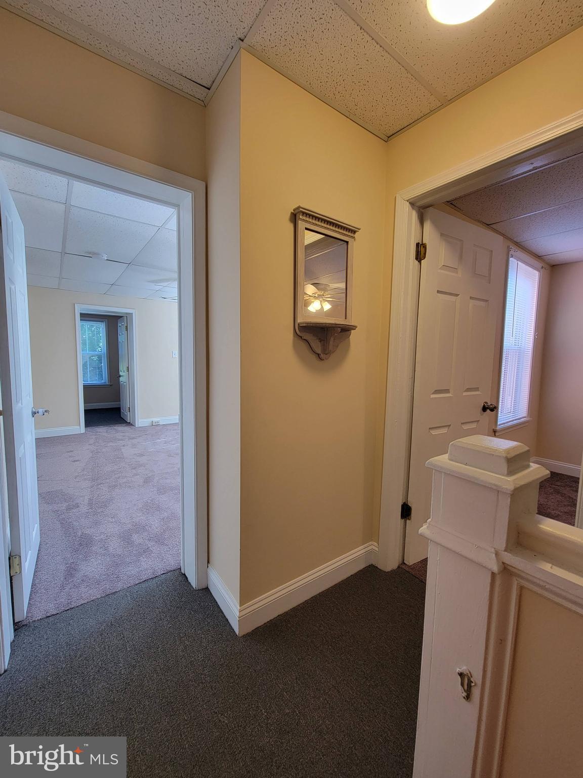 4034 Locust Street Philadelphia, PA 19104 - Photo 8 of 14 Gallery Image 8