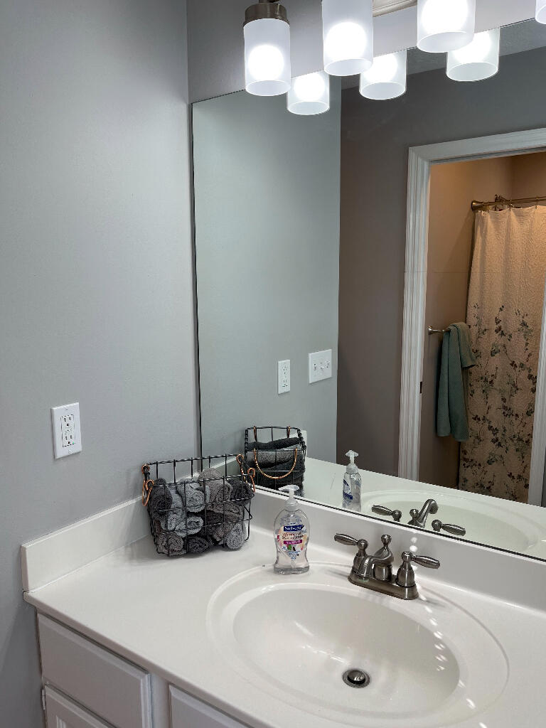 332 Stonegate Way Lexington, KY 40503 - Photo 5 of 8 04