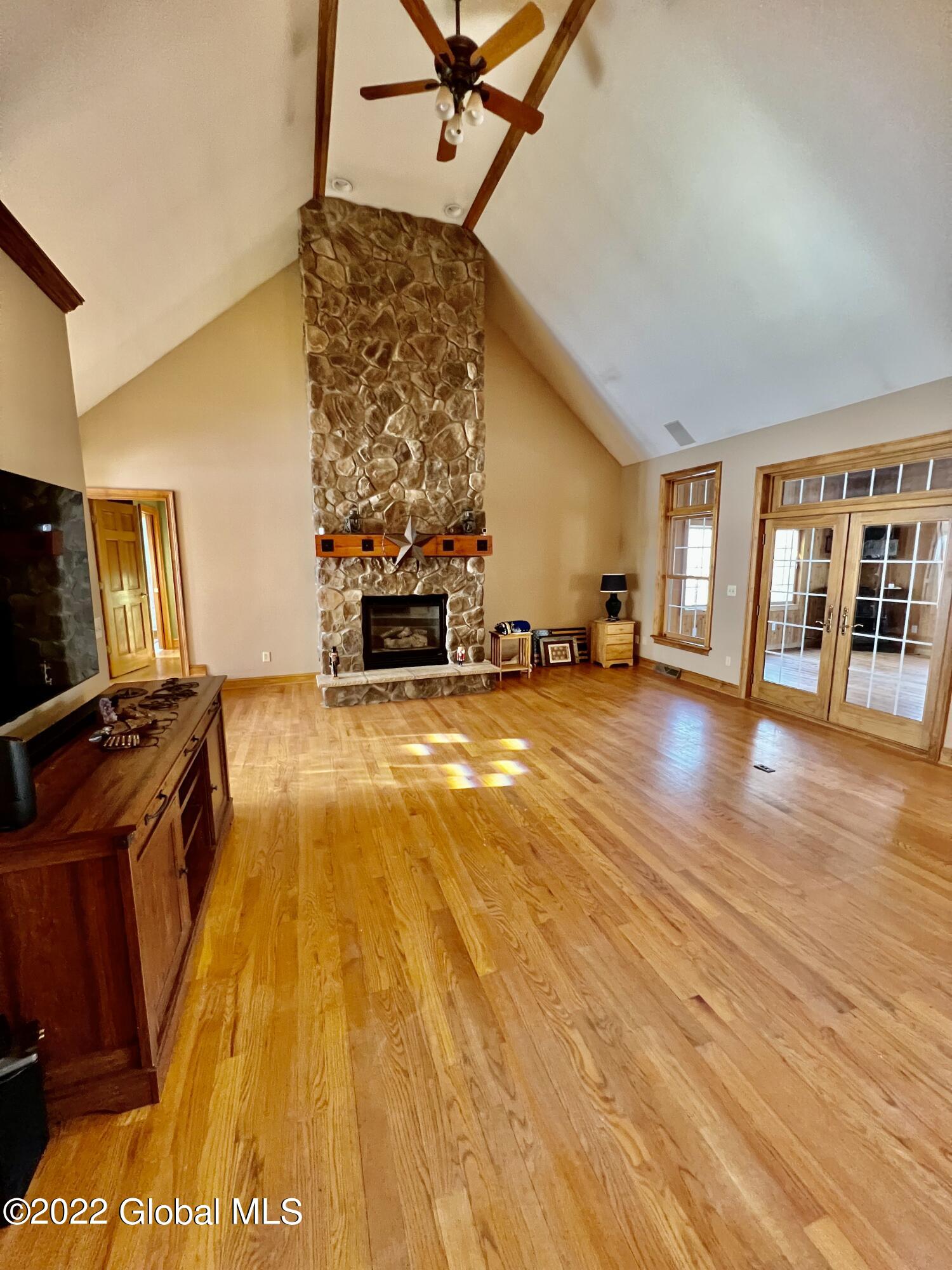 940 Schoonmaker Road Delanson, NY 12053 - Photo 11 of 37 69589C73-0AA1-40AB-8D5D-E48C90CB24C4_1_2