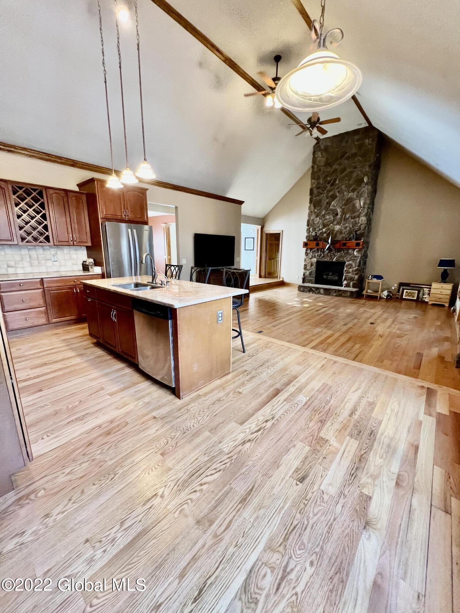 940 Schoonmaker Road Delanson, NY 12053 - Photo 12 of 37 35751E24-81AD-483A-B5C9-248D3449FDA2_1_2