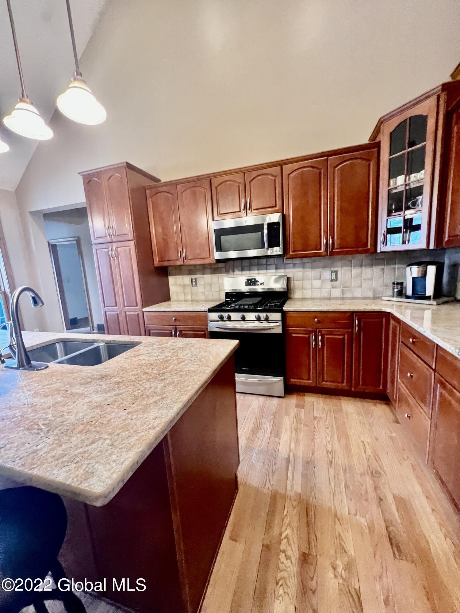 940 Schoonmaker Road Delanson, NY 12053 - Photo 13 of 37 09D35DD5-01B7-4733-AFFE-0C7CC8863DF8_1_2