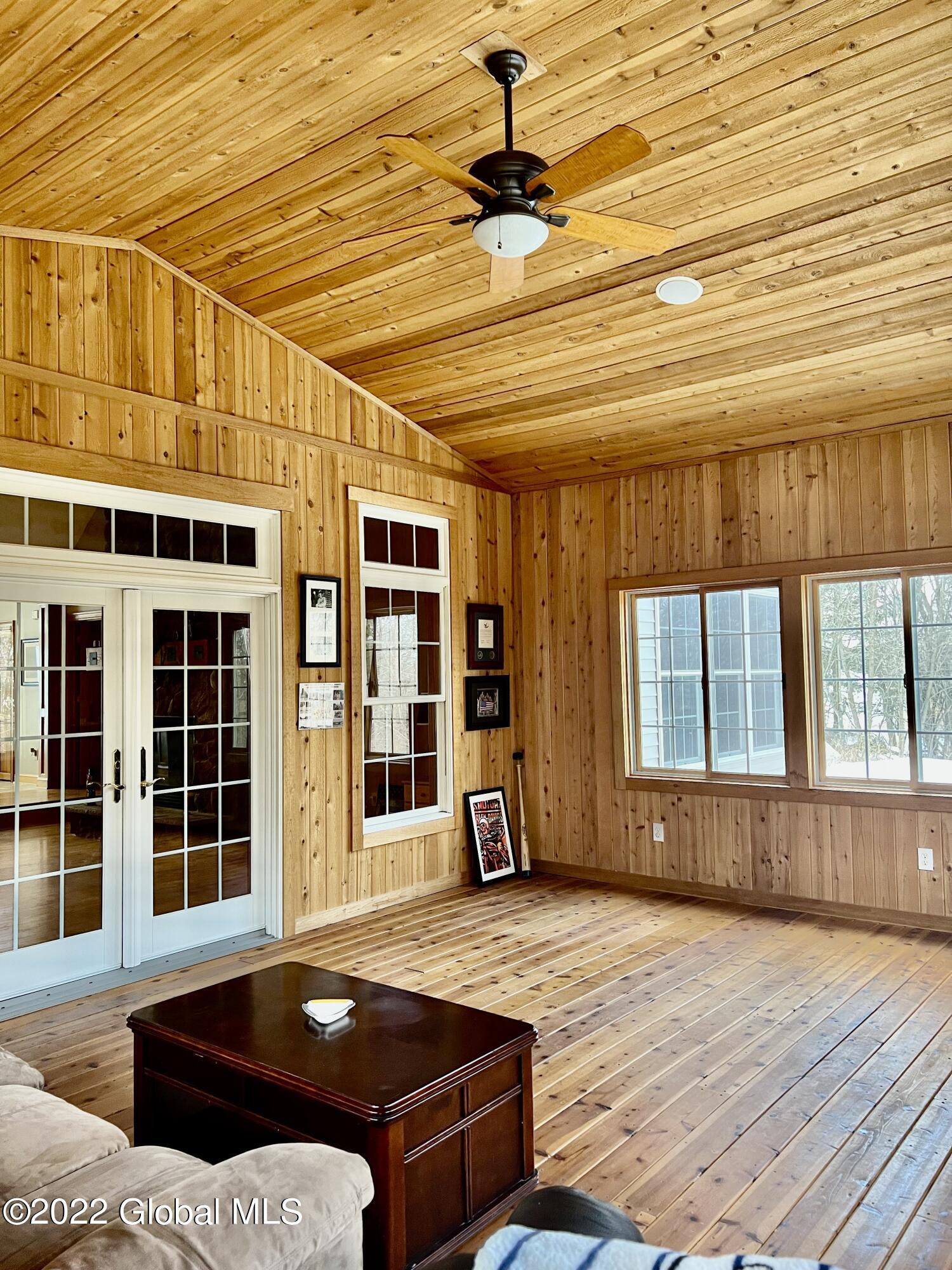 940 Schoonmaker Road Delanson, NY 12053 - Photo 17 of 37 B4DB064A-89F7-4579-98C2-D98281818342_1_2