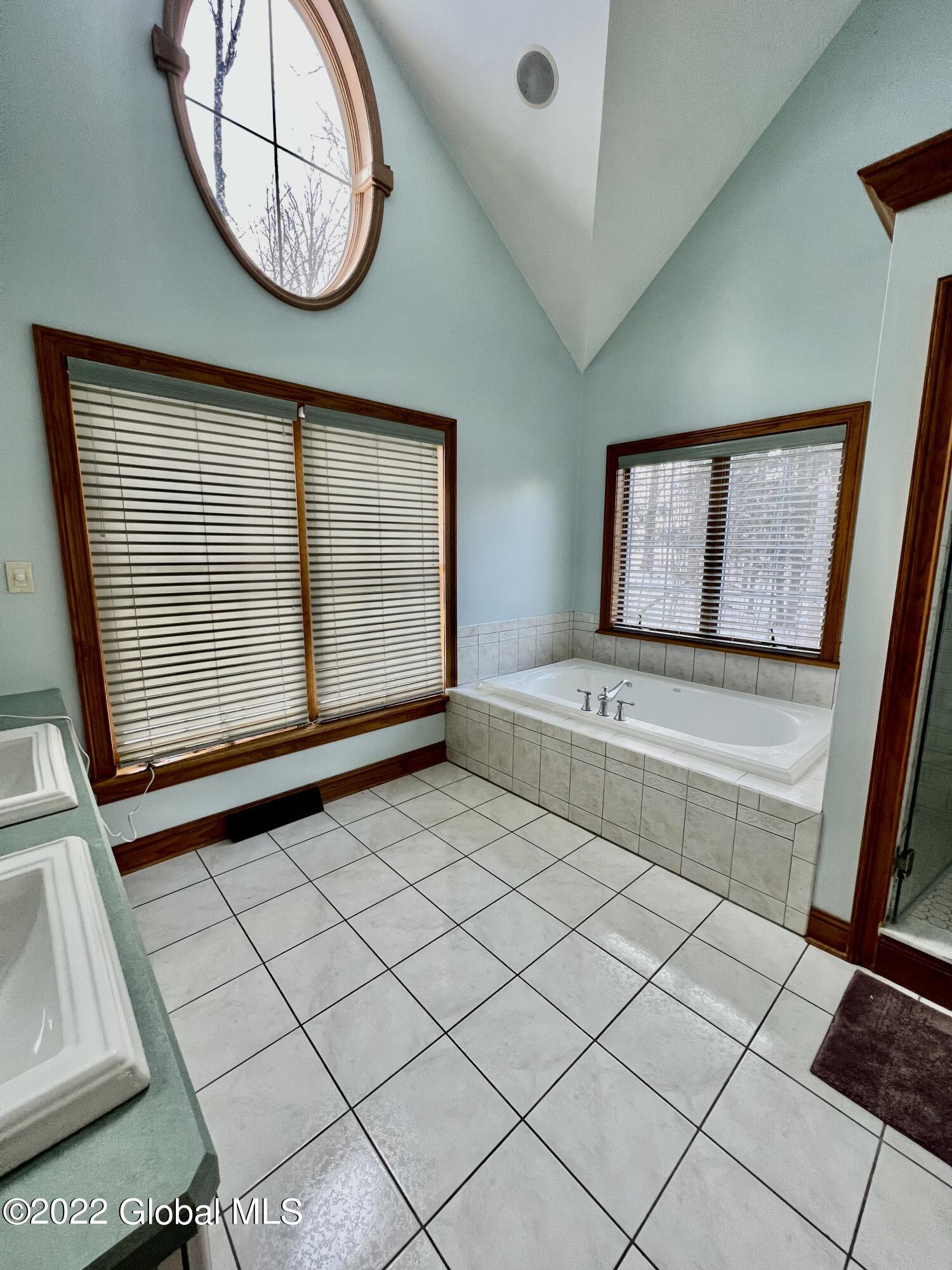 940 Schoonmaker Road Delanson, NY 12053 - Photo 22 of 37 E31A20EA-C0DE-471B-AB1F-6E3BB691EBED_1_2