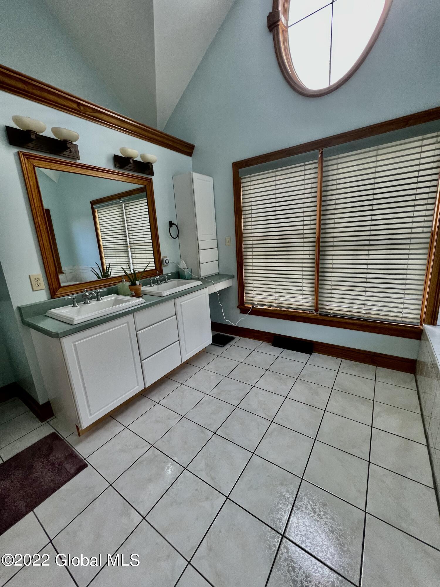 940 Schoonmaker Road Delanson, NY 12053 - Photo 23 of 37 60B8DD6A-1B5A-431F-8C84-08B38EF23BC9_1_2