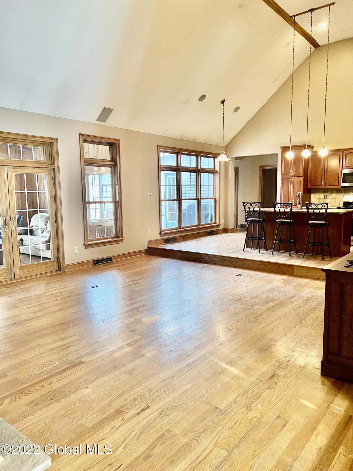 940 Schoonmaker Road Delanson, NY 12053 - Photo 8 of 37 D5D4D265-EED4-492D-8944-F421F98CA785_1_2