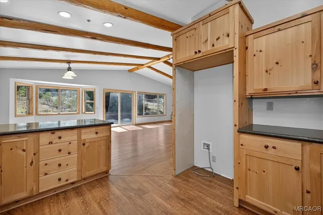 $777,000 | 787 Ford Lane, Big Bear Lake, CA 92315