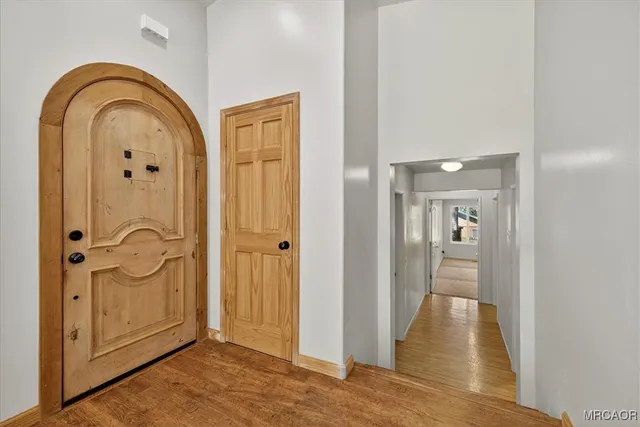 $777,000 | 787 Ford Lane, Big Bear Lake, CA 92315